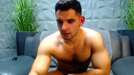 antoniovalentinidiamond  12-01-2022